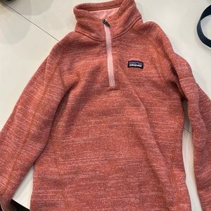 Good used condition. No stains.